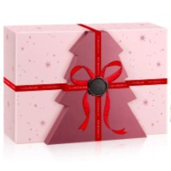 3/$20 VIKTOR & ROLF Flowerbomb Gift Box Holiday Edition - Picture 1 of 12